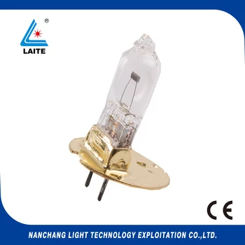 Topcon, lampa cu fanta 12v50w Topcon ACP 8R ophthalmatic lampa transport gratuit-5pcs