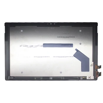 Ansamblu Digitizer LTL123YL01-005 LTL123YL01-007 LCD Touch Ecran Pentru Microsoft Surface Pro 4 1724 V1.0 Ecran LCD Touch Screen
