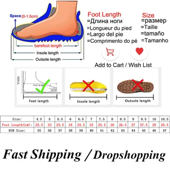 Platforma Barbati Adidas 2020 Fierbinte Stil de Pantofi de sex Masculin Mare Sus Pantofi de Moda de Tineret în aer liber de Mers pe jos Om Casual Pantofi Cuplu Formatori X2