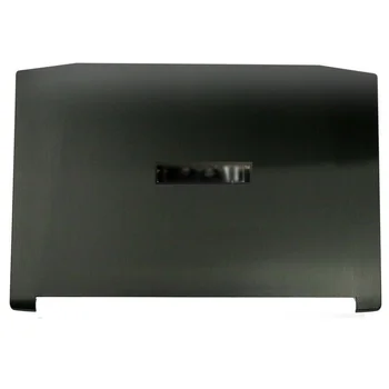 NOU, Original, Pentru Acer Nitro 5 AN515-51 Laptop LCD Capac Spate/Frontal/Balamale 60.Q2SN2.002 AP211000700