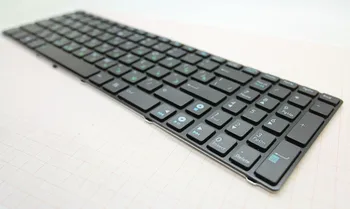 Tastatura pentru Asus F50