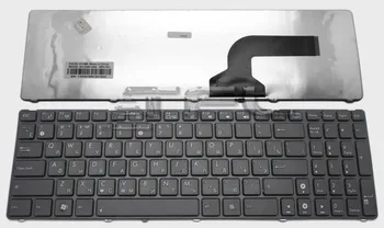 Tastatura pentru Asus F50