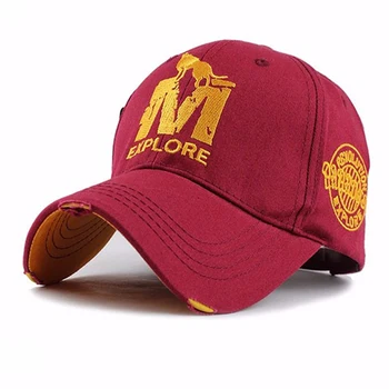 2021 Nouă Tactică Șapcă De Baseball Pentru Bărbați Pavilion De Vară De Protecție Solară Snapback Cap De Sex Masculin De Moda Casual, Golf, Baseball Hat Airsoft Pălărie