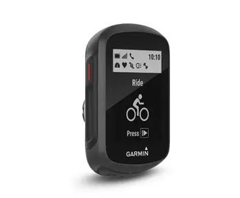 Garmin Edge 130 De Ciclism cu GPS Activat de Calculator pentru Biciclete Mount Impermeabil Biciclete de Viteză Senzor de Cadență Diferite la Marginea 200 520 820