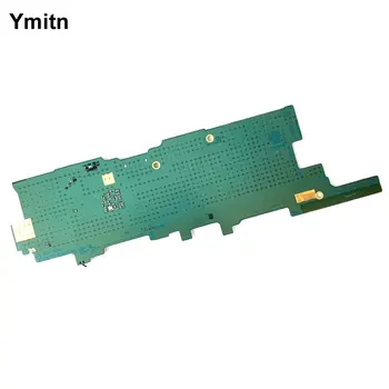 Ymitn De Lucru Bine Deblocat Cu Chips-Uri Placa De Baza Globală De Firmware Placa De Baza Pentru Samsung Galaxy Note Pro 12.2 P900