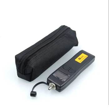 YJ320A Mini Handheld Metru de Putere Optică 1310/1550nm Fibra optica Tester -70~+6dBm sau -50~+ 26dbm transport Gratuit