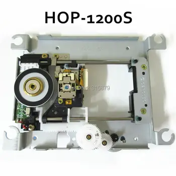 Original HOP-1200S Laser Lentila aparatului cu Mecanism HOP 1200S HOP1200S pentru DENON DVD Player