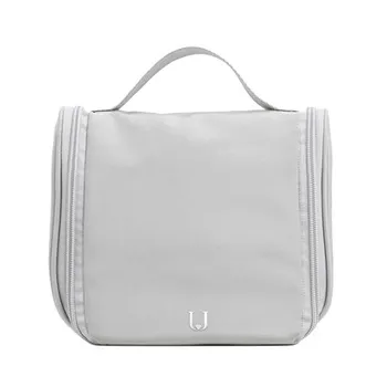 Xiaomi a Călători spălați sac de călătorie de Afaceri sac de Cosmetice Barbati femeie de Mare capacitate turism Portabil Spălați sac sac de Depozitare