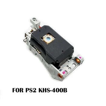 KHS-400B Laser Lentile Optice Ridica Capul Lentile de Înlocuire pentru Consolă de jocuri PS2 KHS-400B Lentile cu Laser