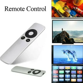 Control de la distanță pentru iApple TV 1 2 3 Gen Mac Mini, Macbook Desktop