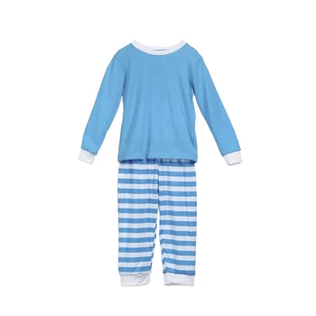 Familia Crăciun Potrivire Set De Pijama Xmas Sleepwear Costume Pentru Adulti, Copii