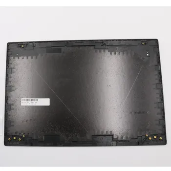 Nou/Orig Pentru Lenovo Thinkpad X 1carbon 2nd / 3rd Gen 2560 * 1440 LCD Capacul din Spate Fru 04x5566 00hn934