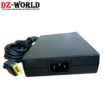 Nou Original ADL230NDC3A Delta Power AC Adaptoare Incarcator pentru Lenovo Thinkpad P70 P71 P72 Laptop 00HM626 20V 11.5 UN 230W