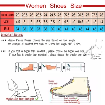Femei Sandale Roma Stil Pantofi De Vara Pentru Femeie Sandale Gladiator Cu Zip Flip Flop De Sex Feminin Sandale Plate Doamna Plaja Sandalias Mujer
