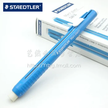 Original staedtler pencial eraser