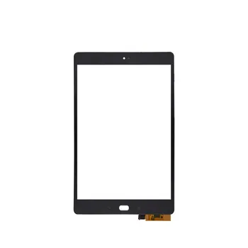 Accesorii pentru tableta Asus ZenPad 3S Z10 Z500M P027 Z500KL P001 ZT500KL Display LCD Touch Screen Digitizer Sentiment de Asamblare