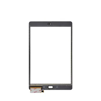 Accesorii pentru tableta Asus ZenPad 3S Z10 Z500M P027 Z500KL P001 ZT500KL Display LCD Touch Screen Digitizer Sentiment de Asamblare