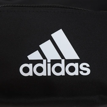 Original New Sosire Adidas CE WB Unisex Genți de Sport Saci