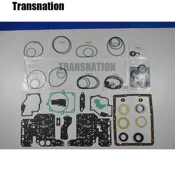 03-71LE Transmisie Automata Revizie Rebuild Kit K044900C Pentru MITSUBISHI