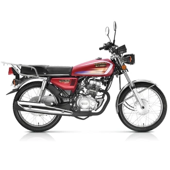 Transport gratuit pentru Keihin PZ26 PZ27 PZ30 carburator pentru Honda CG125 motocicleta carburator CG150 CG200 250cc carburator
