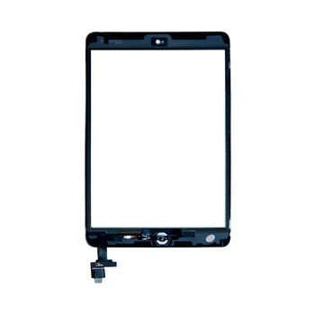 Pentru ipad mini 1 A1432 A1454 A1455 Display LCD Touch Screen Digitizer Sticla + IC + Instrumente