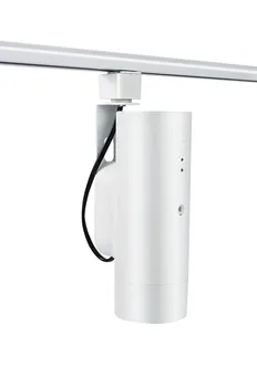 Orbital de Tip Aroma Difuzor Bluetooth Parfumat Ulei de Mașină Difuzor pentru 100m2 Ulei Esențial Sistem de Difuzie Aroma de Parfum
