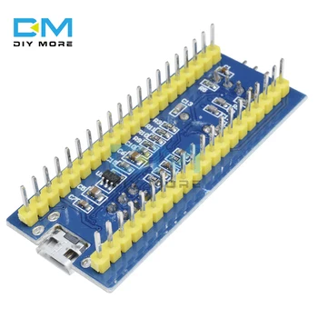 5pcs STM32F103C8T6 STM32 SWD Minim de Dezvoltare a Sistemului de Bord Pentru Arduino ARM Cortex 32-M3 Module Mini USB Interfata I/O 72Mhz