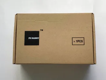 PCNANNY PENTRU HP Pavilion X360 11-AD butonul de alimentare de bord 924431-001 test bun
