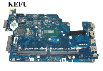 NBML811002 NB.ML811.002 Z5WAH LA-B161P Pentru Acer Aspire E5-571P E5-571 Placa de baza Placa de baza Laptop i3-4030U DDR3L Grafica HD