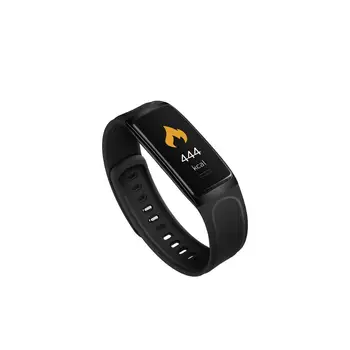 C7 Inteligent Watchs Fit Band 2 de Fitness Tracker Monitor de Ritm Cardiac Activitate Tracker Tensiunii arteriale Fitbits Bratara Smartband