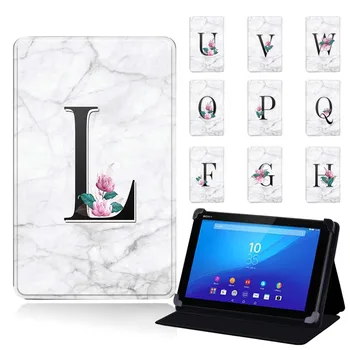 Universal Tableta Caz pentru Sony Xperia Z3 Tablet Compact 8.0