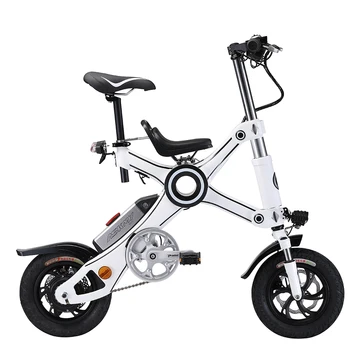 Noi Askmy x3 pliabil de E - biciclete electrice, biciclete electrice, motociclete Biciclete Electrice Biciclete Mini