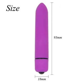 товары для взрослых секс игрушки sexoshop Vibrator pentru femei 8PCS Fundul Anal Plug Set de Vibrații Senzualitate Vibratoare Margele