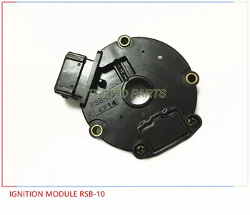 De aprindere al Modulului RSB10 Pentru Nissan RSB-10
