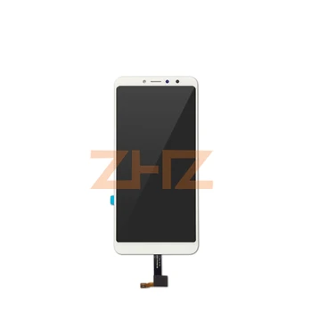Pentru Xiaomi Redmi S2 Display LCD Redmi Y2 lcd Touch Ecran Înlocuire Panou de Sticlă lcd Digitizer Ansamblul de Reparare Piese de Schimb
