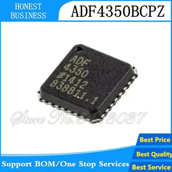 5pcs-20buc ADF4350 ADF4350BCPZ QFN-32 Chipset