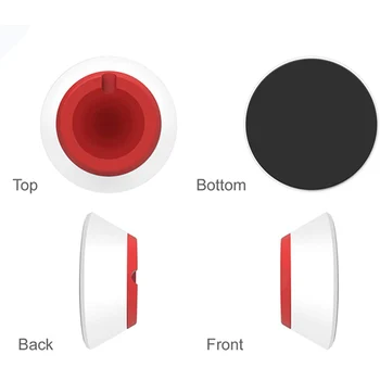 Poke Balon Plus de Încărcare Birou Permanent, Tablet Stand Pentru Nintend Comutator NS Pokeball Eevee Controler Încărcător Titular