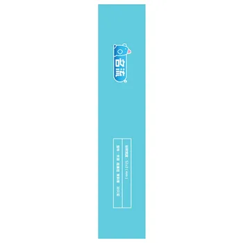 90pcs Mingliu 002 Super Vânzare Ultra Subtire Prezervative Intim Kondom Calitate Penis Sleeve Absolvă Adult Sex în condiții de Siguranță a Produselor Pentru Bărbați