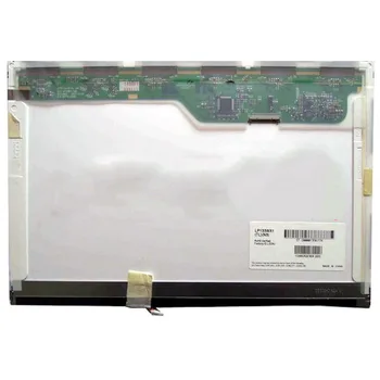 13.3 INCH LCD-MATRICE LP133WX1 (TL)(N3) LP133WX1-TLN3 Pentru Apple Macbook A1181 20Pin LCD ECRAN Display Laptop