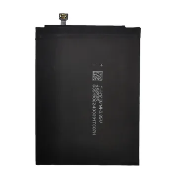 2020 Ani Pentru Xiaomi Redmi Note8 Pro Nota 8 Pro Baterii Reîncărcabile BM4J 4500mAh Baterie Telefon Cu Instrumente