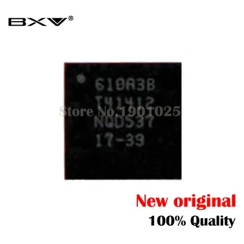 1-20buc 610A3B U2 incarcator usb ic BGA 36 de pini încărcare ic original nou