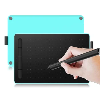 Periferice de calculator Digital Tableta Grafica Scris de Desen Painting Pad pentru Telefon Android Laptop Digital Tableta Grafica