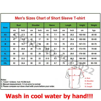 Salva Manualele T Camasa Barbati Transmisie Manuală Mașini de tricouri Amuzante de Conducere de Formare de Proiectare Barbati Casual Hipster Tricou Camisetas