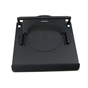 Nworld de 360 de Grade, Reglabil Suport pentru Laptop PC Portabil Notebook Stand Stand de Răcire Suport de Montare