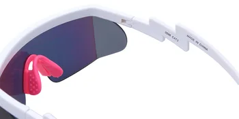 10buc en-Gros! Noul Brand NEFF ochelari de Soare Barbati de Moda pentru Femei Ochelari de Soare Ochelari de Conducere 2 Lentile Gafas Oculos De Sol Feminino