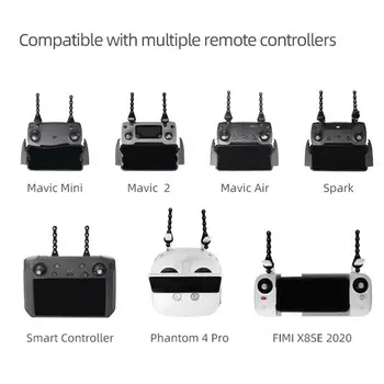Antena Yagi Amplificator Amplificator de Semnal Range Extender pentru DJI Mavic Mini FIMI X8 SE 2020 Mavic 2 Pro/Zoom
