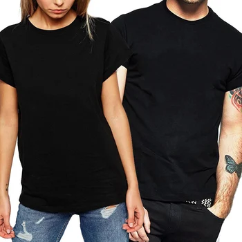 O yona Personalizate de sex Masculin Prințul Din Bel Air Tricou Film Clasic T-shirt-uri Hip-hop Teuri 2019 New Sosire Fierbinte de vânzare