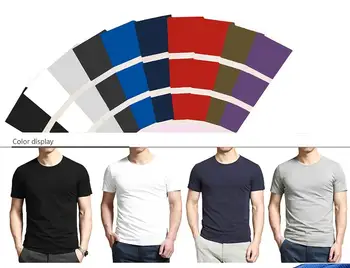 O yona Personalizate de sex Masculin Prințul Din Bel Air Tricou Film Clasic T-shirt-uri Hip-hop Teuri 2019 New Sosire Fierbinte de vânzare