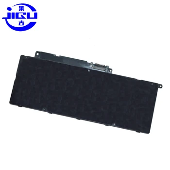JIGU Pentru Dell F7HVR 0Y1FGD 89JW7 451-BBJY 7XNP2 0G4YJM Baterie Laptop Pentru Inspiron N7537 N7737 N7746 7537 7737 N7437 14.8 V