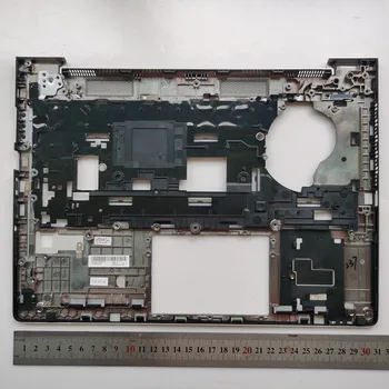 Noul laptop majuscule zonei de sprijin pentru mâini capacul +jos acoperi caz pentru HP Elitebook 735 830 G5 13. 3
